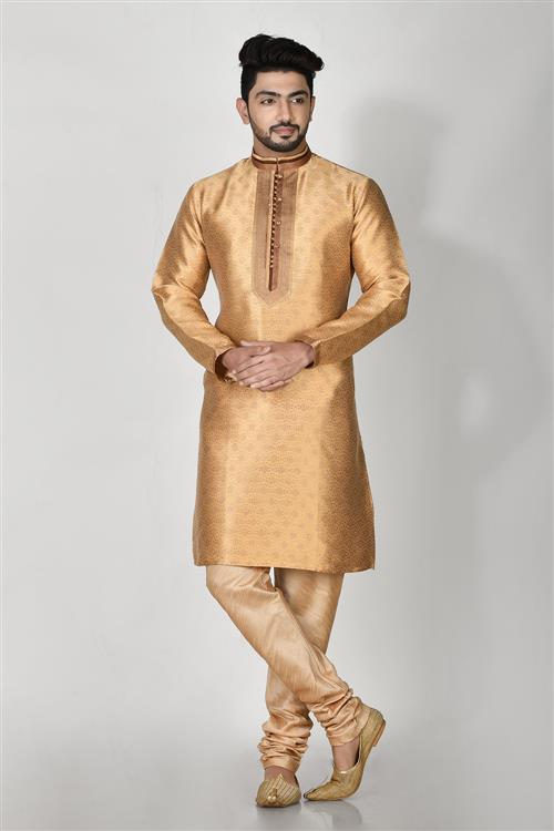https://media.vinhemfashion.com/Images/RajsahiVol4AVLS158I3COAU7GSE/image/designer